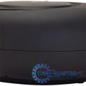 Boombox BBTU-400BK CD/MP3