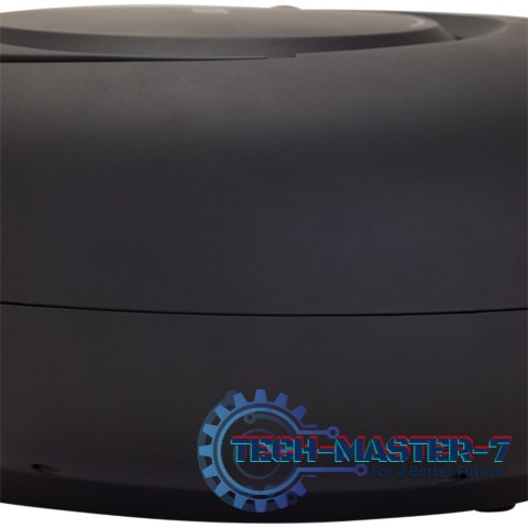 Boombox BBTU-400BK CD/MP3 Boombox BBTU-400BK CD/MP3