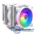 Chłodzenie CPU Hyper 622 Halo biały
