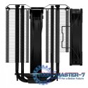 Chłodzenie CPU MasterAir MA824 Stealth