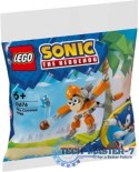 Display Polybag MIX 30 sztuk