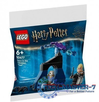 Display Polybag MIX 30 sztuk Display Polybag MIX 30 sztuk