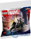 Display Polybag MIX 30 sztuk