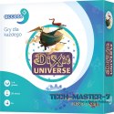 Gra Dixit Universe Access+