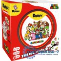 Gra Dobble: Super Mario
