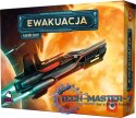 Gra Ewakuacja