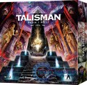 Gra Talisman: Magia i Miecz (5. edycja)