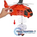 Helikopter ratunkowy Matchbox