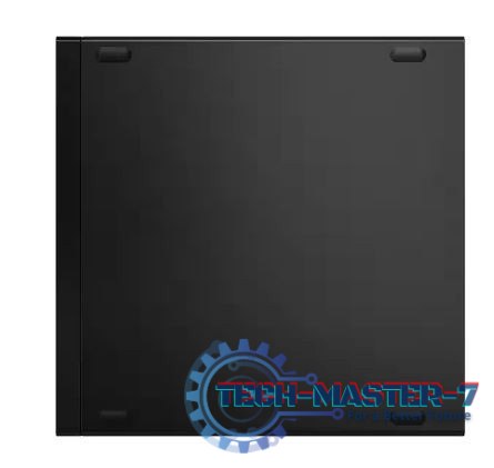 Komputer M70q Tiny G5 12TD000NPB W11Pro i3-14100T/8GB/256GB/INT/1YR Premier Support + 3YRS OS Komputer M70q Tiny G5 12TD000NPB W11Pro i3-14100T/8GB/256GB/INT/1YR Premier Support + 3YRS OS