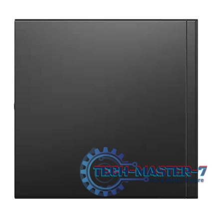 Komputer M70q Tiny G5 12TD000NPB W11Pro i3-14100T/8GB/256GB/INT/1YR Premier Support + 3YRS OS Komputer M70q Tiny G5 12TD000NPB W11Pro i3-14100T/8GB/256GB/INT/1YR Premier Support + 3YRS OS