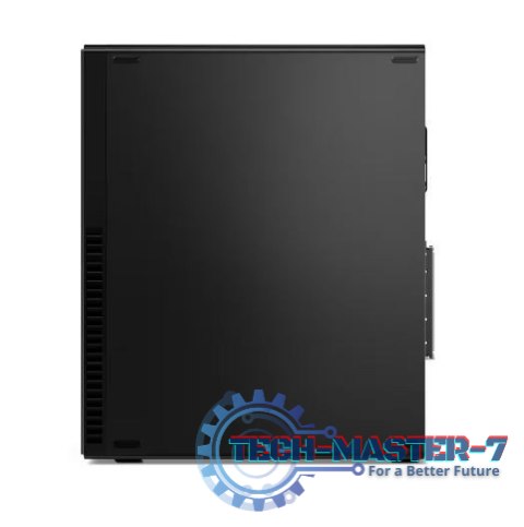 Komputer ThinkCentre M70s G5 SFF 12U80006PB W11Pro i5-14400/16GB/512GB/INT/DVD/3YRS OS Komputer ThinkCentre M70s G5 SFF 12U80006PB W11Pro i5-14400/16GB/512GB/INT/DVD/3YRS OS