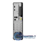 Komputer ThinkCentre M70s G5 SFF 12U80006PB W11Pro i5-14400/16GB/512GB/INT/DVD/3YRS OS