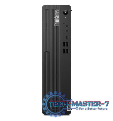 Komputer ThinkCentre M70s G5 SFF 12U80006PB W11Pro i5-14400/16GB/512GB/INT/DVD/3YRS OS Komputer ThinkCentre M70s G5 SFF 12U80006PB W11Pro i5-14400/16GB/512GB/INT/DVD/3YRS OS