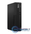 Komputer ThinkCentre M70s G5 SFF 12U8000APB W11Pro i7-14700/16GB/512GB/INT/DVD/vPro/3YRS OS