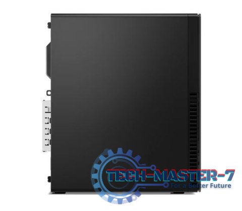 Komputer ThinkCentre M70s G5 SFF 12U8000APB W11Pro i7-14700/16GB/512GB/INT/DVD/vPro/3YRS OS Komputer ThinkCentre M70s G5 SFF 12U8000APB W11Pro i7-14700/16GB/512GB/INT/DVD/vPro/3YRS OS