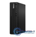 Komputer ThinkCentre M70s G5 SFF 12U8000APB W11Pro i7-14700/16GB/512GB/INT/DVD/vPro/3YRS OS