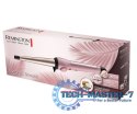 Lokówka Coconut Smooth CI5901