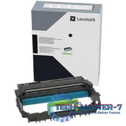 Moduł bębna światłoczułego LEXMARK 55B0ZA0