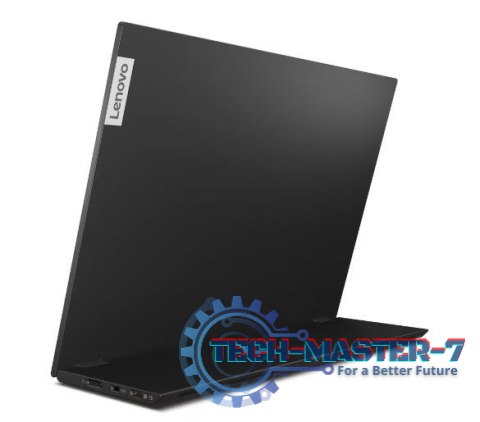 Monitor 14 cali ThinkVision WLED LCD 63FDUAT6WL Monitor 14 cali ThinkVision WLED LCD 63FDUAT6WL