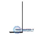 Monitor 14 cali ThinkVision WLED LCD 63FDUAT6WL