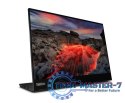 Monitor 14 cali ThinkVision WLED LCD 63FDUAT6WL