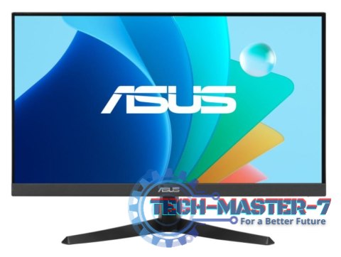 Monitor 22 cale VY229HF