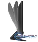 Monitor 22 cale VY229HF