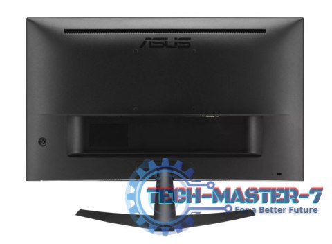 Monitor 22 cale VY229HF Monitor 22 cale VY229HF