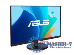 Monitor 24 cale VA24DQFR IPS 100Hz DSUB HDMI DP Głośnik
