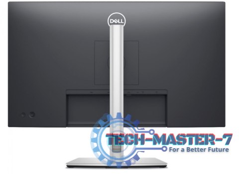 Monitor 27 cali P2725H IPS LED Full HD(1920x1080)/16:9/HDMI/DP/VGA/USB-C/USB/3Y Monitor 27 cali P2725H IPS LED Full HD(1920x1080)/16:9/HDMI/DP/VGA/USB-C/USB/3Y