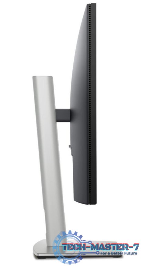 Monitor 27 cali P2725H IPS LED Full HD(1920x1080)/16:9/HDMI/DP/VGA/USB-C/USB/3Y Monitor 27 cali P2725H IPS LED Full HD(1920x1080)/16:9/HDMI/DP/VGA/USB-C/USB/3Y