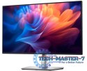 Monitor 27 cali P2725H IPS LED Full HD(1920x1080)/16:9/HDMI/DP/VGA/USB-C/USB/3Y