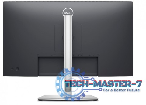Monitor 27 cali P2725HE IPS LED Full HD(1920x1080)/16:9/HDMI/DP/USB-C/USB/RJ45/3Y Monitor 27 cali P2725HE IPS LED Full HD(1920x1080)/16:9/HDMI/DP/USB-C/USB/RJ45/3Y
