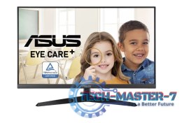 Monitor 27 cali VY27UQ 4K IPS HDMI DP