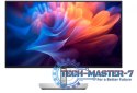 Monitor 27 caliP2725HE IPS LED Full HD(1920x1080)/16:9/HDMI/DP/USB-C/USB/RJ45/5Y