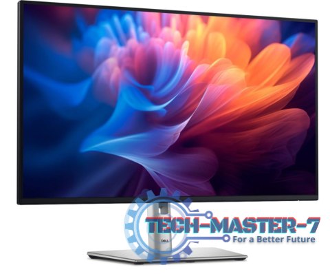 Monitor 27 caliP2725HE IPS LED Full HD(1920x1080)/16:9/HDMI/DP/USB-C/USB/RJ45/5Y Monitor 27 caliP2725HE IPS LED Full HD(1920x1080)/16:9/HDMI/DP/USB-C/USB/RJ45/5Y