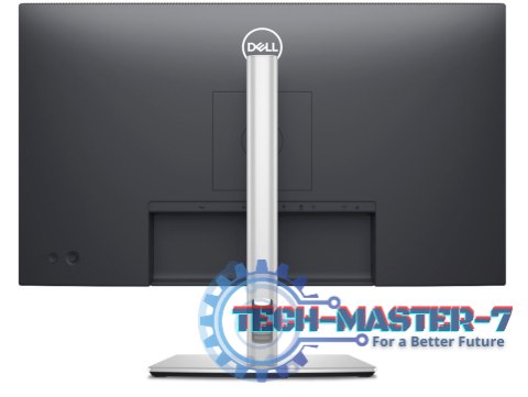 Monitor 27 caliP2725HE IPS LED Full HD(1920x1080)/16:9/HDMI/DP/USB-C/USB/RJ45/5Y Monitor 27 caliP2725HE IPS LED Full HD(1920x1080)/16:9/HDMI/DP/USB-C/USB/RJ45/5Y