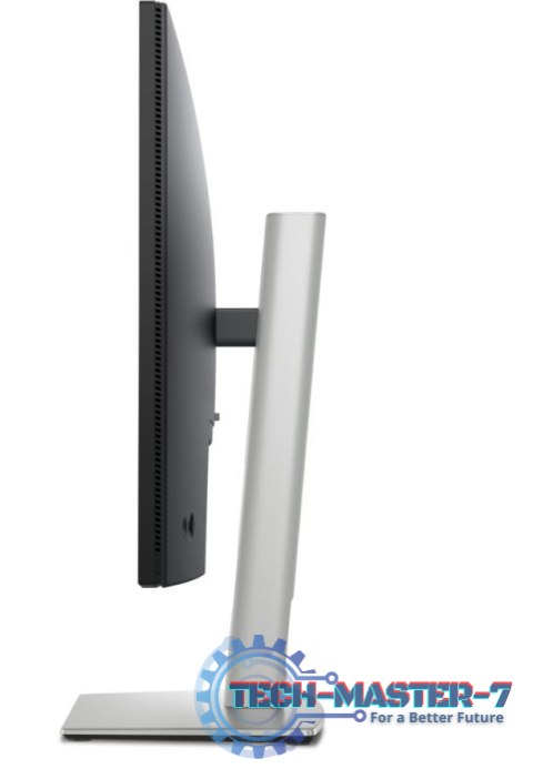 Monitor 27 caliP2725HE IPS LED Full HD(1920x1080)/16:9/HDMI/DP/USB-C/USB/RJ45/5Y Monitor 27 caliP2725HE IPS LED Full HD(1920x1080)/16:9/HDMI/DP/USB-C/USB/RJ45/5Y