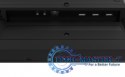 Monitor 50 cali LH5041UHS-B2 VA,4K,24/7,LAN,USB,HDMI