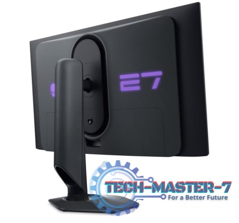 Monitor AW2725DF 27 cali AMD FreeSync/QD-OLED/360Hz/QHD(2560x1440)/16:9/DP/HDMI/USB-C/USB/3Y Monitor AW2725DF 27 cali AMD FreeSync/QD-OLED/360Hz/QHD(2560x1440)/16:9/DP/HDMI/USB-C/USB/3Y