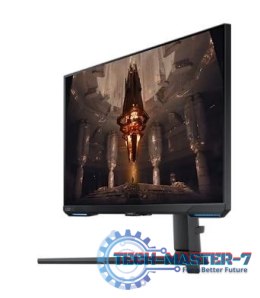 Monitor SAMSUNG LS28BG700EPXEN (28