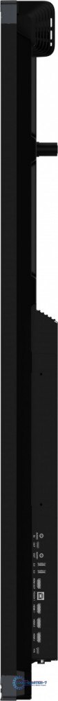 Monitor interaktywny 75 cali TE7514MIS-B2, INFRARED,50pkt,VA,4K,7H,WiFi,MIC,USB ANDROID 13, Google EDLA Monitor interaktywny 75 cali TE7514MIS-B2, INFRARED,50pkt,VA,4K,7H,WiFi,MIC,USB ANDROID 13, Google EDLA