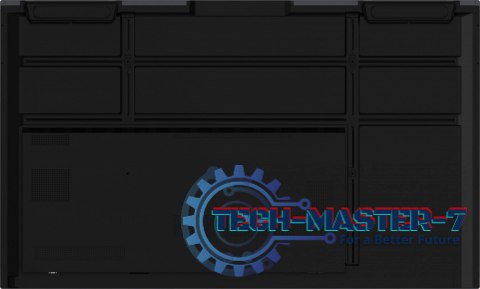 Monitor interaktywny 75 cali TE7514MIS-B2, INFRARED,50pkt,VA,4K,7H,WiFi,MIC,USB ANDROID 13, Google EDLA Monitor interaktywny 75 cali TE7514MIS-B2, INFRARED,50pkt,VA,4K,7H,WiFi,MIC,USB ANDROID 13, Google EDLA