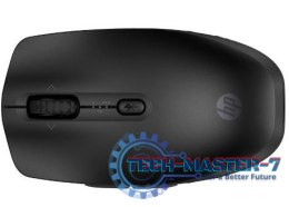 Mysz Bezprzewodowa HP 7M1D5AA