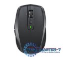 Mysz bezprzewodowa MX Anywhere 2S Bluetooth Graphite 910-007230