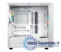 Obudowa MasterBox 600 biała