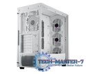 Obudowa MasterBox 600 biała