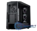 Obudowa MasterBox 600 czarna