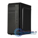 Obudowa Midi Tower IBOX OVS30