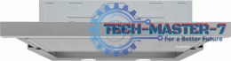 Okap DFM064W54